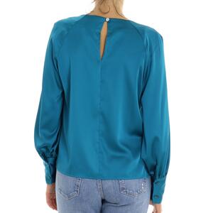 BLUSA IN RASO KING KONG - Mad Fashion | img vers.300x/